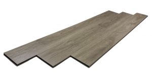 Sàn gỗ Laminate L18