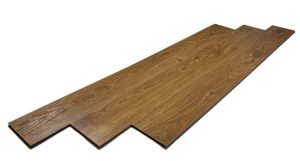 Sàn gỗ Laminate L28
