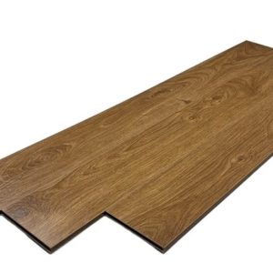 Sàn gỗ Laminate L28