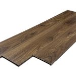 Sàn gỗ Laminate L38