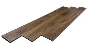 Sàn gỗ Laminate L38