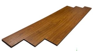 Sàn gỗ Laminate L98