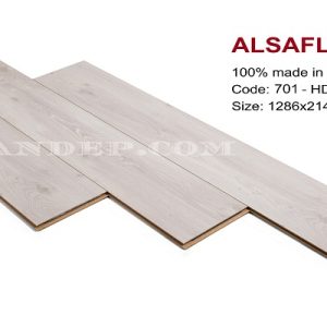 sàn gỗ alsa 701