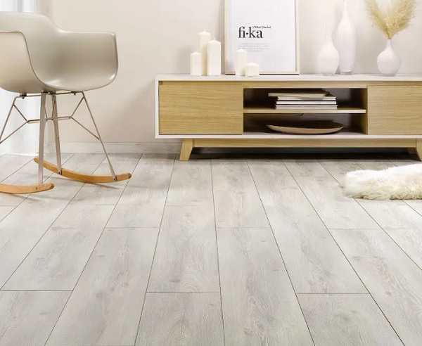Mẫu sàn gỗ AlsaFloor 701 chính hãng