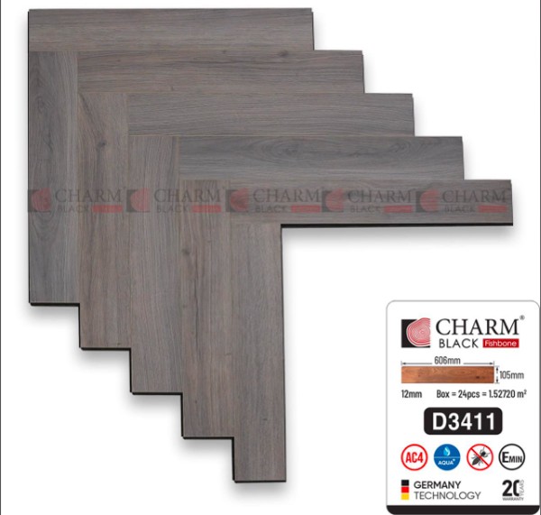 san-go-charm-wood-d3411