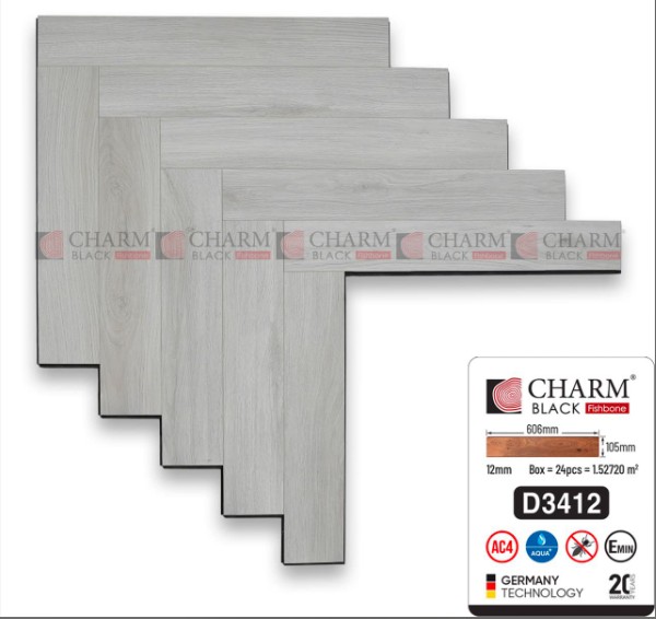 san-go-charm-wood-d3412