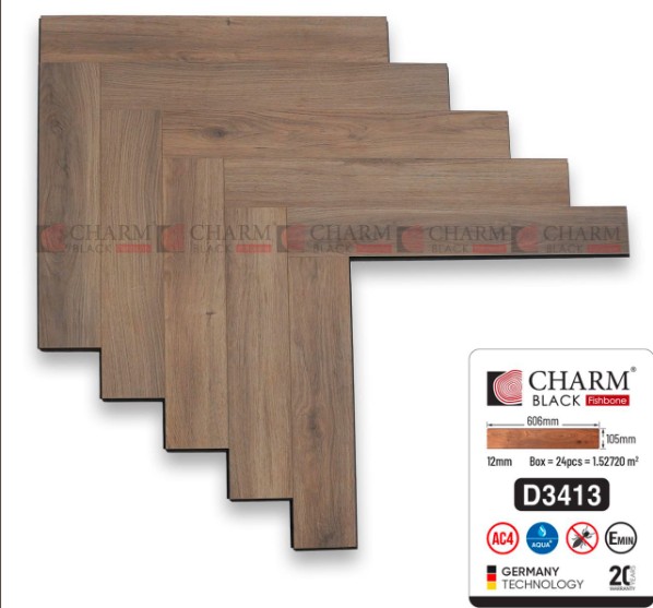 san-go-charm-wood-d3413