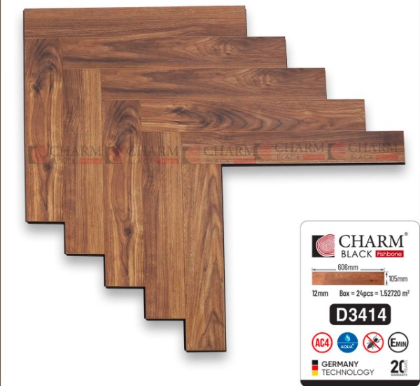 san-go-charm-wood-d3414