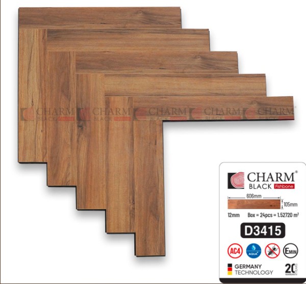 san-go-charm-wood-d3415
