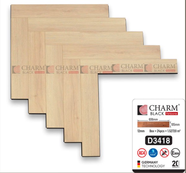 san-go-charm-wood-d3418