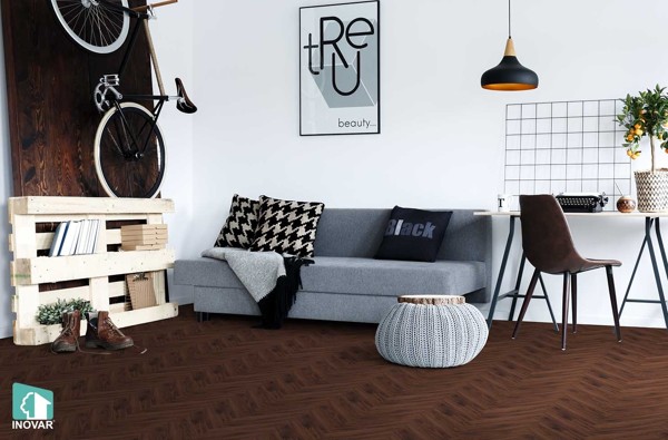 san-go-inovar-hhb2540_americanwalnut
