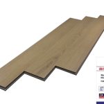 Sàn gỗ Shark VG330