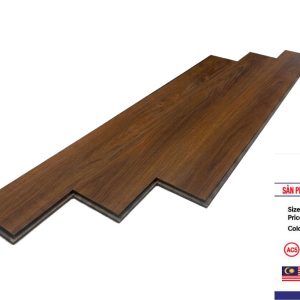 Sàn gỗ shark W12