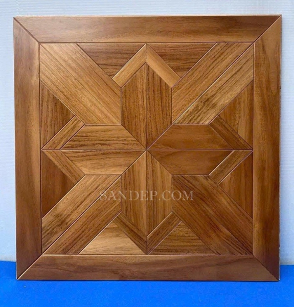 sandep-san-go-hoa-van-go-teak