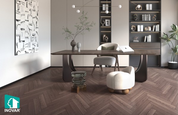 sandep-san-go-inovar-hmb6223-coastal-walnut