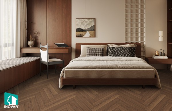 sandep-san-go-inovar-hmb9237_natural_walnut_2