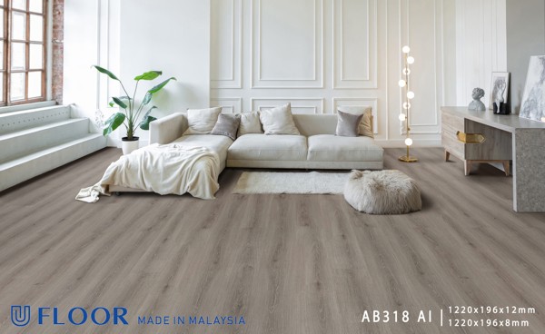 san-dep-san-go-ufloor-ab318-ai2