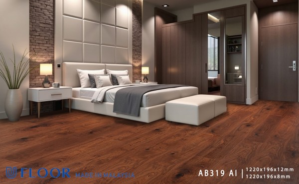 san-dep-san-go-ufloor-ab319-ai2