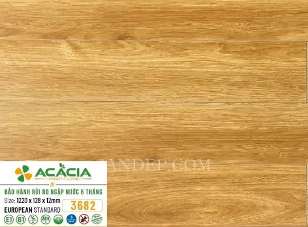 san-go-acacia-12mm-a3682