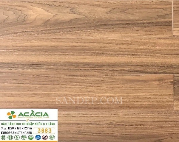 san-go-acacia-12mm-a3683