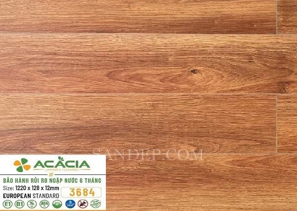 san-go-acacia-12mm-a3684