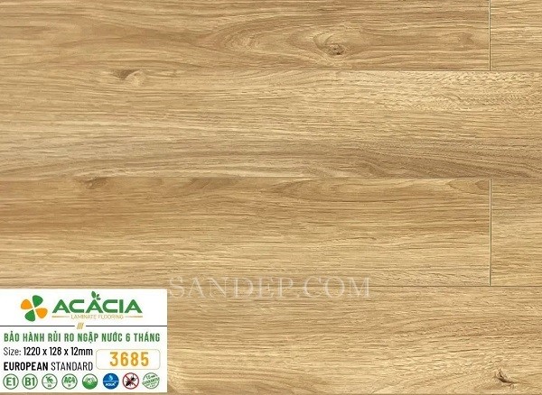 san-go-acacia-12mm-a3685