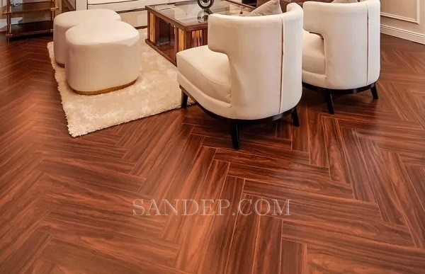 san-go-acacia-a099-2