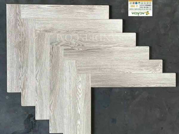 san-go-acacia-xuong-ca-cot-xanh-12mm-a098-4