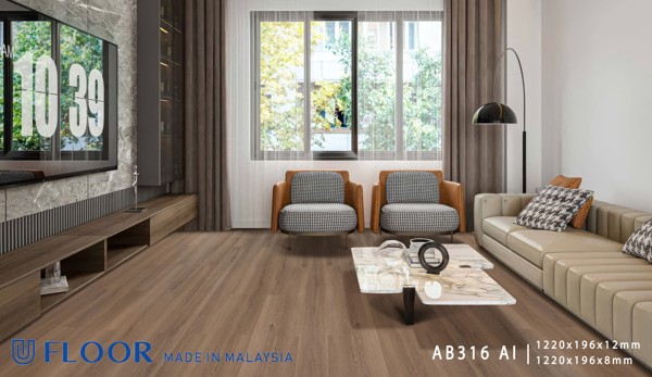 san-go-ufloor-ab316-ai1
