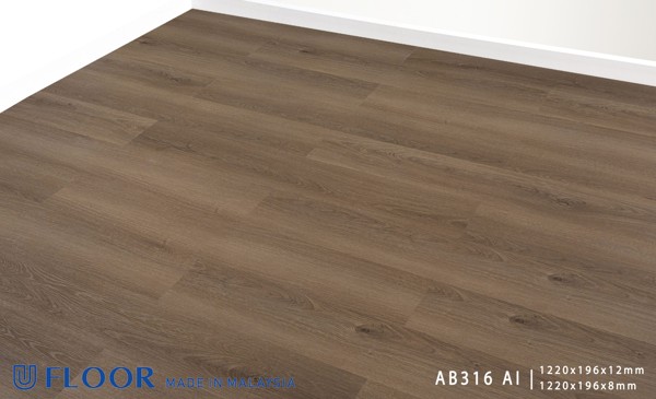 san-go-ufloor-ab316-ai2_0