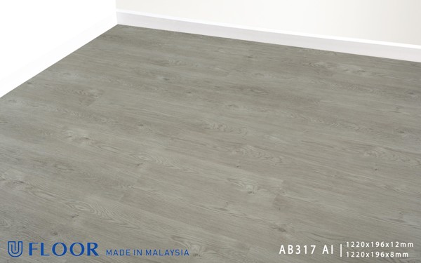 san-go-ufloor-ab317-ai1