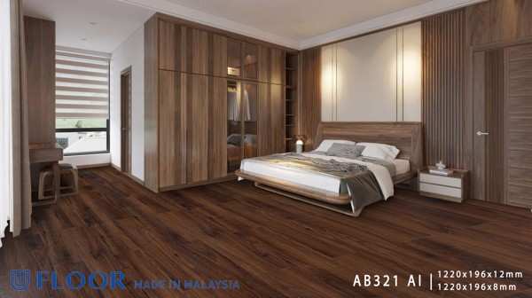 san-go-ufloor-ab321-ai