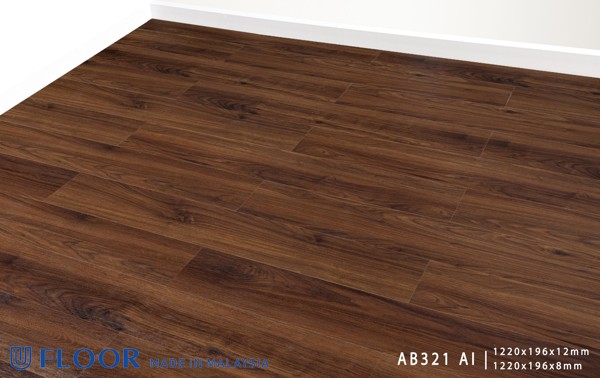 san-go-ufloor-ab321-ai2