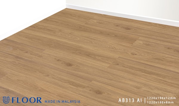 sandep-san-go-ufloor-ab313-ai2