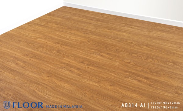 sandep-san-go-ufloor-ab314-ai1