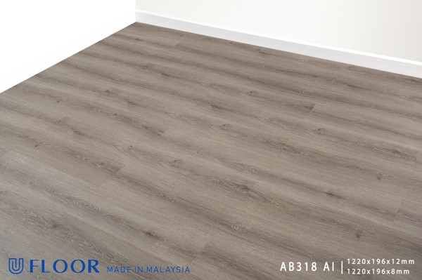 sandep-san-go-ufloor-ab318-ai1