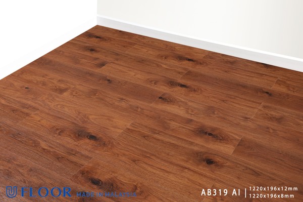 sandep-san-go-ufloor-ab319-ai1