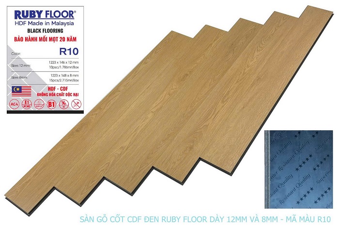 san-go-cot-den-ruby-floor-r10
