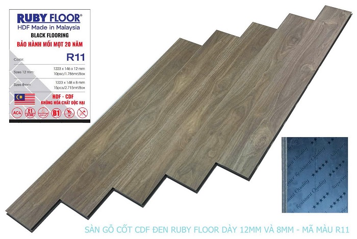 san-go-cot-den-ruby-floor-r11
