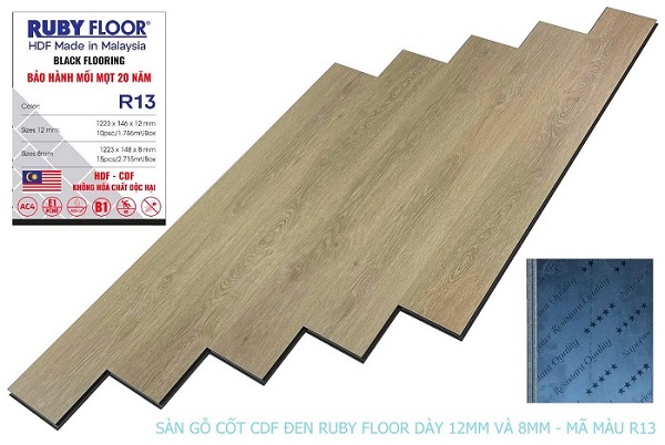 san-go-cot-den-ruby-floor-r13