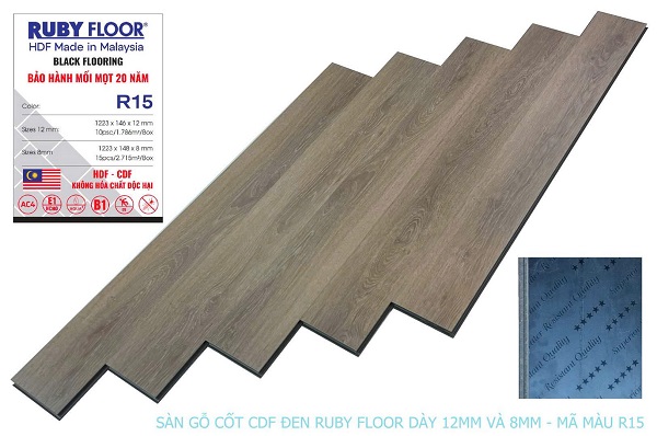 san-go-cot-den-ruby-floor-r15