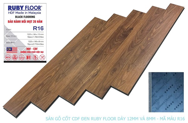 san-go-cot-den-ruby-floor-r16