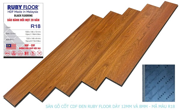 san-go-cot-den-ruby-floor-r18_0