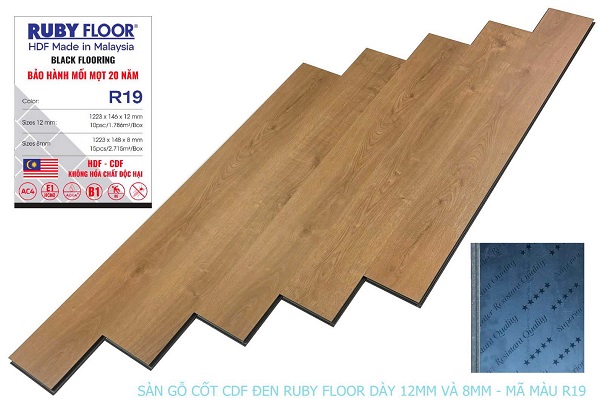 san-go-cot-den-ruby-floor-r19