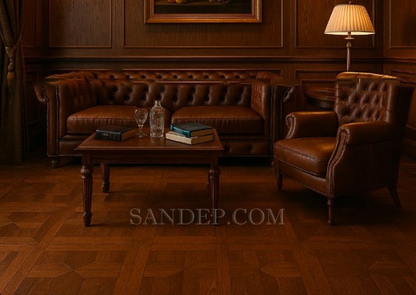 sandep-san-go-hoa-van-rossi-at-v612