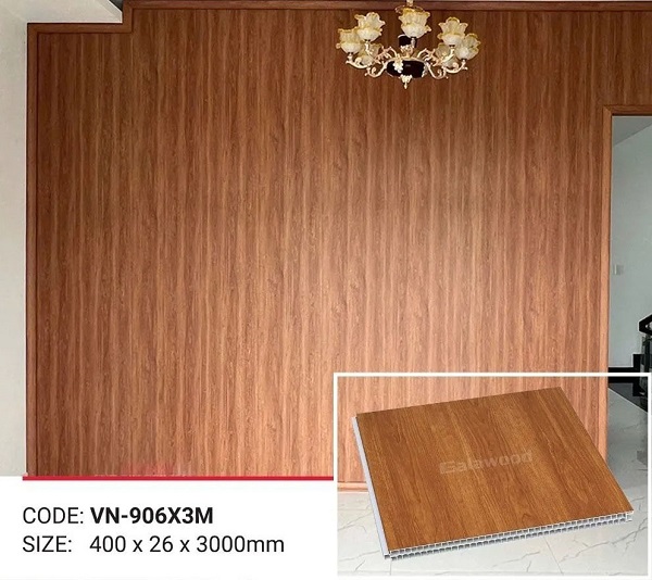 tam-nhua-vach-ngan-phong-vn-906-3