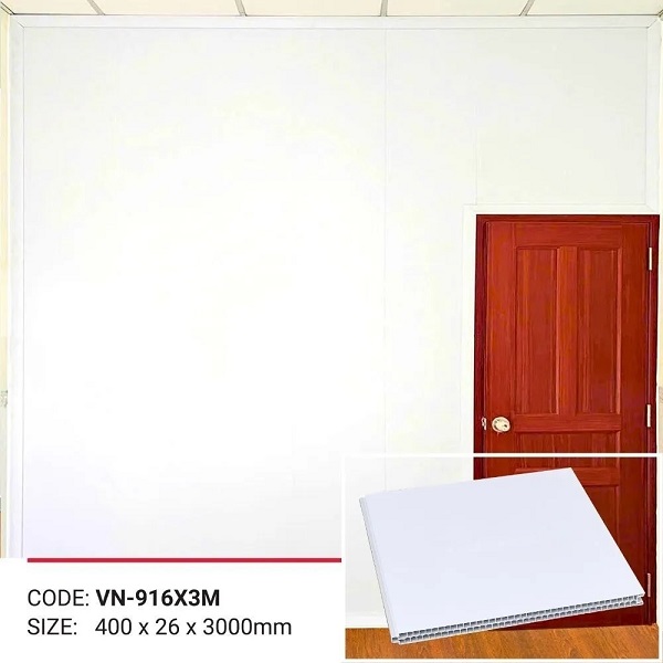 tam-nhua-vach-ngan-phong-vn-916-1