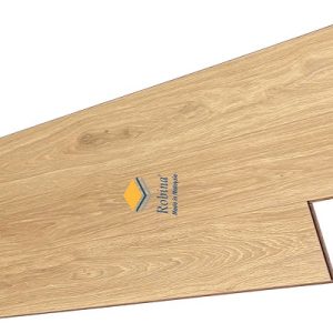 sàn gỗ Robina AB313