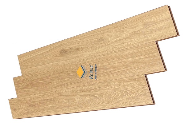sàn gỗ Robina AB313
