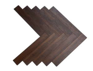 Sàn gỗ xương cá Janmi